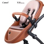 Mima Second Seat Flair for Kobi прогулочное сидение для второго ребенка 